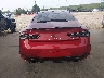 JN1FV7EL6HM****** Wrecked 2017 Infiniti Q60