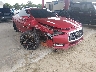 JN1FV7EL6HM****** Salvage and Wrecked 2017 Infiniti Q60 in Fort Myers