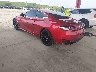 JN1FV7EL6HM****** Salvage and Repairable 2017 Infiniti Q60 in Fort Myers