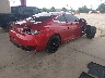 JN1FV7EL6HM****** Salvage and Wrecked 2017 Infiniti Q60 in Florida State