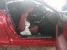 JN1FV7EL6HM****** Used and Repairable 2017 Infiniti Q60 in Florida State