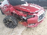 JN1FV7EL6HM****** Salvage and Repairable 2017 Infiniti Q60 in Florida State