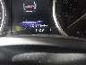 JN1FV7EL6HM****** Salvage 2017 Infiniti Q60 in Fort Myers