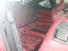 JN1FV7EL6HM****** Wrecked 2017 Infiniti Q60 in Fort Myers