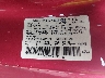 JN1FV7EL6HM****** Used 2017 Infiniti Q60 in Fort Myers