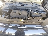 KNDJ63AU5L7****** Repairable 2020 Kia Soul in Seattle
