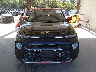 KNDJ63AU5L7****** Used 2020 Kia Soul in Washington State