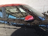 KNDJ63AU5L7****** Repairable 2020 Kia Soul in Washington State