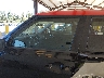 KNDJ63AU5L7****** Salvage 2020 Kia Soul
