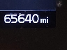 KNDJ63AU5L7****** Wrecked 2020 Kia Soul