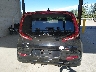 KNDJ63AU5L7****** Used 2020 Kia Soul