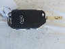 KNDJ63AU5L7****** Salvage 2020 Kia Soul in Washington State
