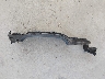 KNDJ63AU5L7****** Wrecked 2020 Kia Soul in Washington State