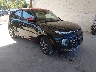 KNDJ63AU5L7****** Salvage and Wrecked 2020 Kia Soul in Seattle