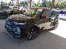 KNDJ63AU5L7****** Used and Repairable 2020 Kia Soul in Seattle