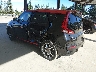KNDJ63AU5L7****** Salvage and Repairable 2020 Kia Soul in Seattle