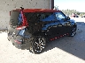 KNDJ63AU5L7****** Salvage and Wrecked 2020 Kia Soul in Washington State
