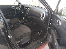 KNDJ63AU5L7****** Used and Repairable 2020 Kia Soul in Washington State