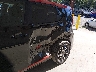 KNDJ63AU5L7****** Salvage and Repairable 2020 Kia Soul in Washington State