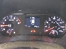 KNDJ63AU5L7****** Salvage 2020 Kia Soul in Seattle