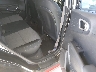 KNDJ63AU5L7****** Wrecked 2020 Kia Soul in Seattle