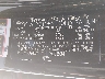 KNDJ63AU5L7****** Used 2020 Kia Soul in Seattle