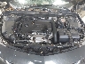 1G1ZE5ST3HF****** Reparables 2017 Chevrolet Malibu en High Point