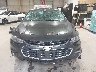 1G1ZE5ST3HF****** Usados 2017 Chevrolet Malibu en Estado de Carolina del Norte