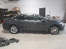 1G1ZE5ST3HF****** Reparables 2017 Chevrolet Malibu en Estado de Carolina del Norte