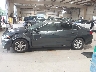 1G1ZE5ST3HF****** Salvamento 2017 Chevrolet Malibu