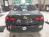 1G1ZE5ST3HF****** Usados 2017 Chevrolet Malibu