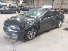 1G1ZE5ST3HF****** Usados y Reparables 2017 Chevrolet Malibu en High Point