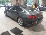 1G1ZE5ST3HF****** Salvamento y Reparables 2017 Chevrolet Malibu en High Point