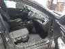 1G1ZE5ST3HF****** Usados y Reparables 2017 Chevrolet Malibu en Estado de Carolina del Norte