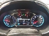 1G1ZE5ST3HF****** Salvamento 2017 Chevrolet Malibu en High Point