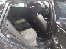 1G1ZE5ST3HF****** Destrozados 2017 Chevrolet Malibu en High Point