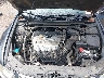 JH4CU2F62BC****** Repairable 2011 Acura TSX in Houston North