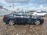JH4CU2F62BC****** Used 2011 Acura TSX in Texas State
