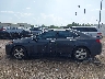 JH4CU2F62BC****** Repairable 2011 Acura TSX in Texas State