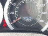 JH4CU2F62BC****** Salvage 2011 Acura TSX