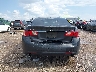 JH4CU2F62BC****** Wrecked 2011 Acura TSX