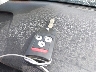 JH4CU2F62BC****** Salvage 2011 Acura TSX in Texas State