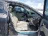 JH4CU2F62BC****** Used and Repairable 2011 Acura TSX in Texas State