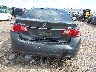 JH4CU2F62BC****** Salvage and Repairable 2011 Acura TSX in Texas State