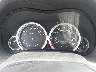 JH4CU2F62BC****** Salvage 2011 Acura TSX in Houston North