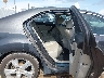 JH4CU2F62BC****** Wrecked 2011 Acura TSX in Houston North