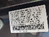 JH4CU2F62BC****** Used 2011 Acura TSX in Houston North