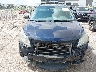 1GNKVFKDXHJ****** Used 2017 Chevrolet Traverse in Texas State