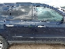 1GNKVFKDXHJ****** Repairable 2017 Chevrolet Traverse in Texas State