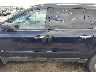 1GNKVFKDXHJ****** Salvage 2017 Chevrolet Traverse